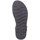 Topánky Žena Sandále Remonte D2045 Čierna