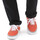 Topánky Muž Skate obuv Vans Authentic color theory Oranžová