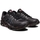 Topánky Muž Univerzálna športová obuv Asics GEL QUANTUM 360 7 Čierna