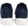Topánky Muž Univerzálna športová obuv Joma corinto 2303 modré pánske topánky Modrá
