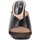 Topánky Žena Sandále Makupenda AFVB33316 Čierna