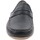 Topánky Muž Mokasíny Valleverde VV-36950 Modrá