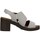 Topánky Žena Sandále IgI&CO 3676200 Béžová