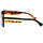 Hodinky & Bižutéria Muž Slnečné okuliare Gucci Occhiali da Sole  GG1301S 003 Čierna