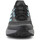Topánky Žena Bežecká a trailová obuv adidas Originals Adidas Agravic Flow 2 W H03189 Viacfarebná