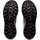 Topánky Muž Turistická obuv Asics ZAPATILLAS HOMBRE  GEL-SONOMA 7 1011B595 Modrá