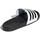 Topánky Muž Sandále adidas Originals Adilette comfort Biela