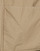 Oblečenie Muž Bundy  Polo Ralph Lauren CHEMISE AJUSTEE SLIM FIT EN OXFORD LEGER Béžová