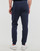 Oblečenie Muž Tepláky a vrchné oblečenie Polo Ralph Lauren BAS DE JOGGING EN DOUBLE KNIT TECH Námornícka modrá