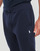 Oblečenie Muž Tepláky a vrchné oblečenie Polo Ralph Lauren BAS DE JOGGING EN DOUBLE KNIT TECH Námornícka modrá