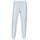 Oblečenie Muž Tepláky a vrchné oblečenie Polo Ralph Lauren BAS DE JOGGING EN DOUBLE KNIT TECH Biela
