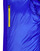 Oblečenie Muž Vyteplené bundy Polo Ralph Lauren DOUDOUNE EL CAP Námornícka modrá