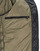 Oblečenie Muž Vyteplené bundy Polo Ralph Lauren TERRA BOMBER Čierna