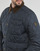 Oblečenie Muž Vyteplené bundy Polo Ralph Lauren BEATON QUILTED JACKET Námornícka modrá