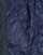 Oblečenie Muž Bundy  Polo Ralph Lauren VESTE MATELASSEE ZIPPEE Námornícka modrá