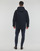 Oblečenie Muž Parky Polo Ralph Lauren PARKA 3 EN 1 Námornícka modrá