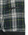 Oblečenie Muž Bundy  Polo Ralph Lauren BLOUSON ZIPPE AVEC DOUBLURE TARTAN Čierna
