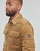 Oblečenie Muž Bundy  Polo Ralph Lauren BLOUSON DOUBLE PRIMALOFT Béžová