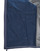 Oblečenie Muž Flísové mikiny Polo Ralph Lauren POLAIRE SHERPA ZIPPEE Šedá / Námornícka modrá