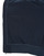 Oblečenie Muž Mikiny Polo Ralph Lauren SWEAT BOMBER EN DOUBLE KNIT TECH Námornícka modrá