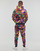 Oblečenie Muž Mikiny Polo Ralph Lauren SWEATSHIRT CAPUCHE EN DOUBLE KNIT TECH Viacfarebná