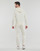 Oblečenie Muž Mikiny Polo Ralph Lauren SWEATSHORT MOLLETON DYE Slonia kosť