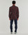 Oblečenie Muž Košele s dlhým rukávom Polo Ralph Lauren CHEMISE COUPE DROITE EN OXFORD Viacfarebná