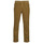 Oblečenie Muž Nohavice päťvreckové Polo Ralph Lauren PREPSTER EN VELOURS Ťavia hnedá