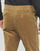 Oblečenie Muž Nohavice päťvreckové Polo Ralph Lauren PREPSTER EN VELOURS Ťavia hnedá