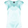 Oblečenie Žena Blúzky Pinko 1G15M1 ZR64 | Fascinoso Modrá