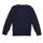 Oblečenie Deti Svetre Polo Ralph Lauren LS CABLE CN-TOPS-SWEATER Námornícka modrá