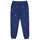 Oblečenie Chlapec Tepláky a vrchné oblečenie Polo Ralph Lauren PO PANT-PANTS-ATHLETIC Námornícka modrá / Viacfarebná