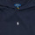 Oblečenie Chlapec Mikiny Polo Ralph Lauren LS HOODIE M2-KNIT SHIRTS-SWEATSHIRT Námornícka modrá