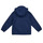 Oblečenie Chlapec Bundy  Polo Ralph Lauren PRTLAND SHEL-OUTERWEAR-WINDBREAKER Námornícka modrá