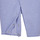 Oblečenie Chlapec Pyžamá a nočné košele Polo Ralph Lauren SOLID CVRALL-ONE PIECE-COVERALL Modrá / Modrá