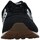 Topánky Žena Nízke tenisky New Balance GC574AZ1 Čierna