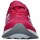 Topánky Dievča Nízke tenisky New Balance YT570LP3 Ružová
