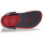 Topánky Nazuvky Crocs LiteRide 360 Clog Námornícka modrá / Červená