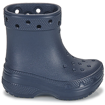 Crocs Classic Boot T Námornícka modrá
