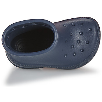Crocs Classic Boot T Námornícka modrá