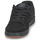 Topánky Muž Nízke tenisky DC Shoes MANTECA 4 Čierna / Gum
