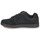 Topánky Muž Nízke tenisky DC Shoes MANTECA 4 Čierna / Gum