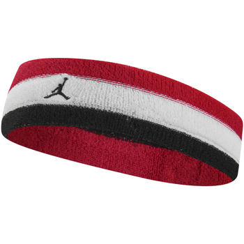 Doplnky Športové doplnky Nike Terry Headband Biela