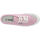 Topánky Muž Módne tenisky Kawasaki Original 3.0 Canvas Shoe K232427 4046 Candy Pink Ružová