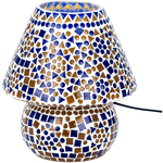 Marocká Lampa