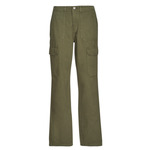 ONLMALFY CARGO PANT PNT