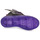 Topánky Dievča Členkové tenisky Skechers TWI-LITES 2.0 Čierna / Ružová
