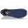 Topánky Chlapec Slip-on Skechers ULTRA FLEX 3.0 Námornícka modrá