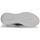 Topánky Chlapec Slip-on Skechers ULTRA FLEX 3.0 Námornícka modrá