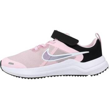 Nike DOWNSHIFTER 12 Ružová